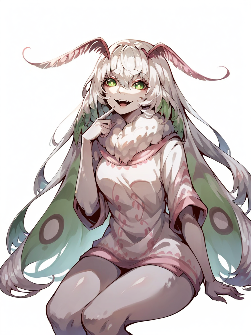 01182-251495045-score_9, score_8_up, score_7_up, score_6_up, score_5_up,  _lora_mothXLP_1_ moth, 1girl, solo, green eyes, monster girl, open mou.png